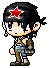 Oyanguren